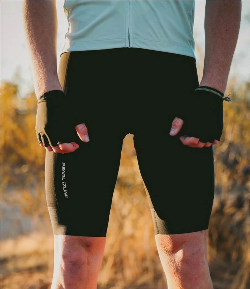 Elevate Your Ride Today
