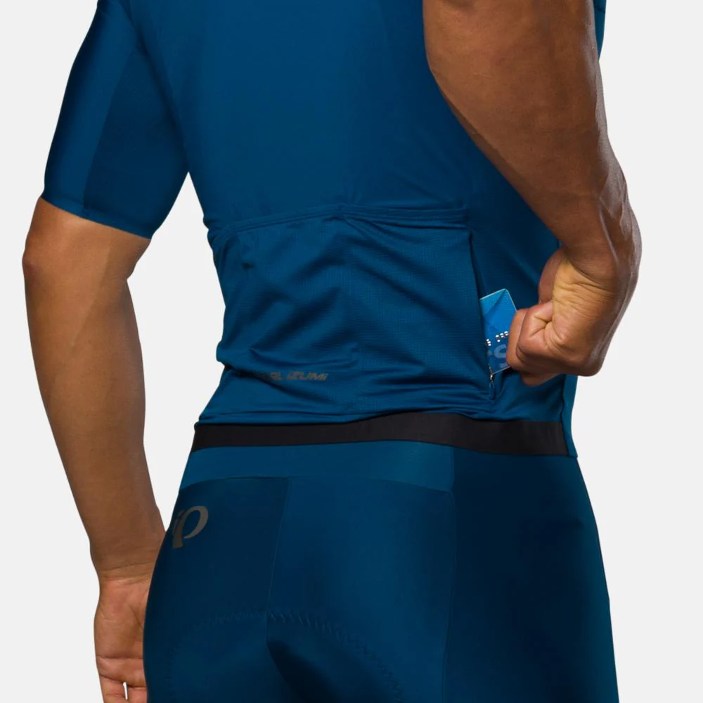 Product image 104
