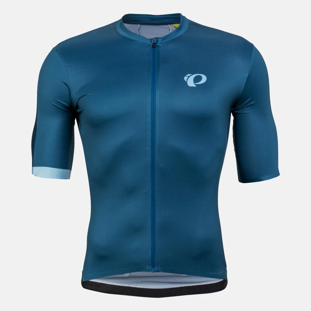 Product image 108