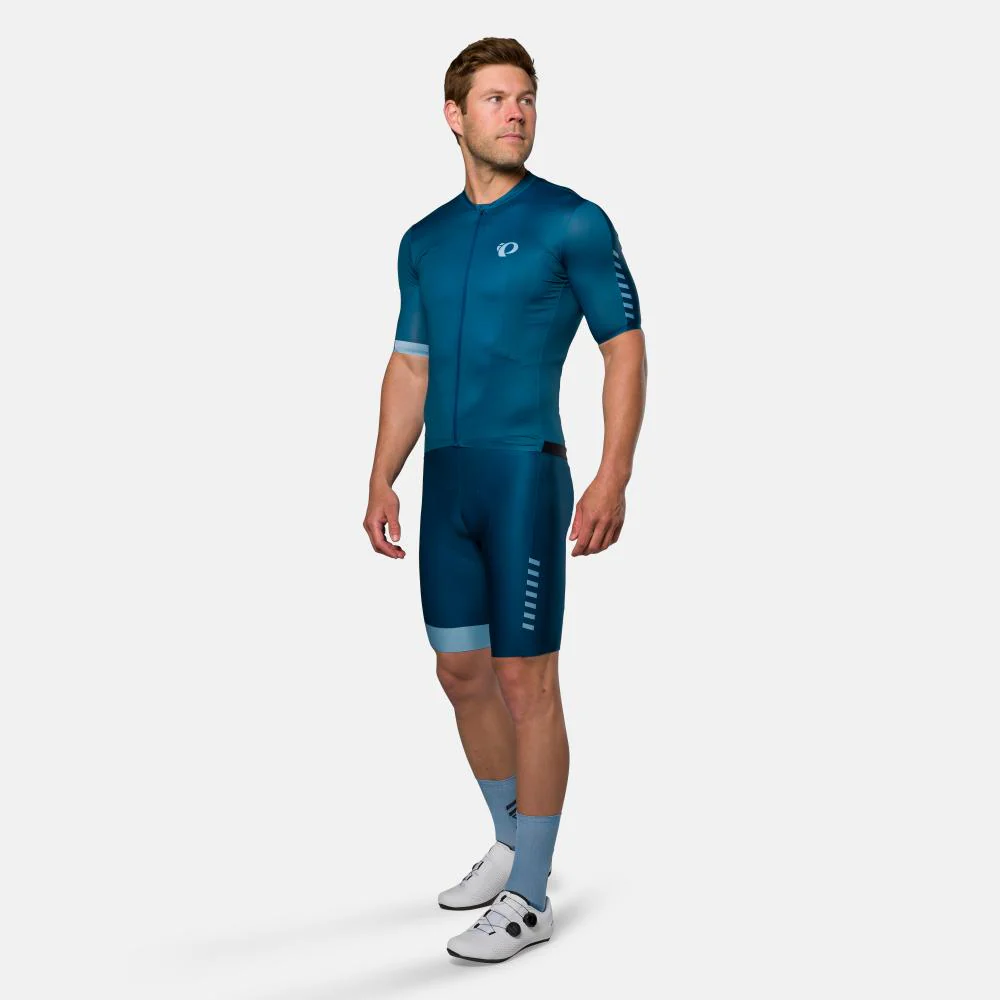 Product image 110