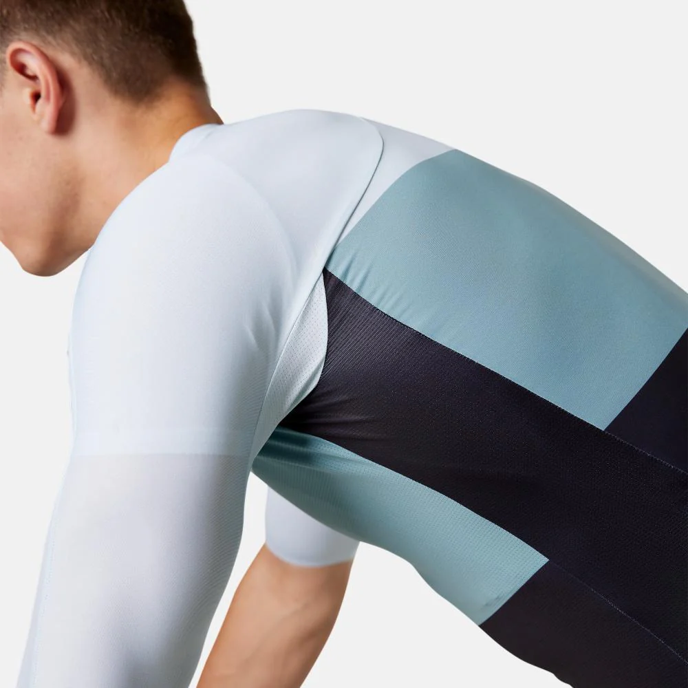 Product image 95
