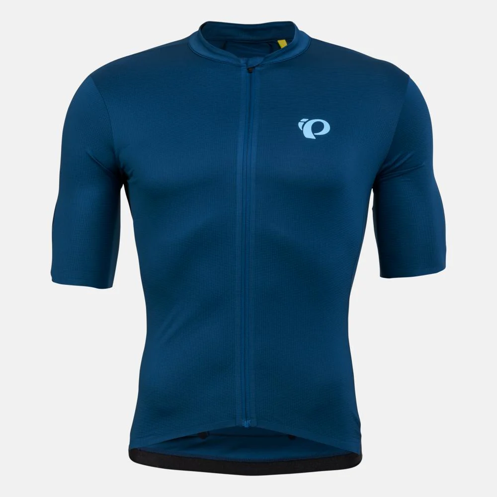 Product image 99