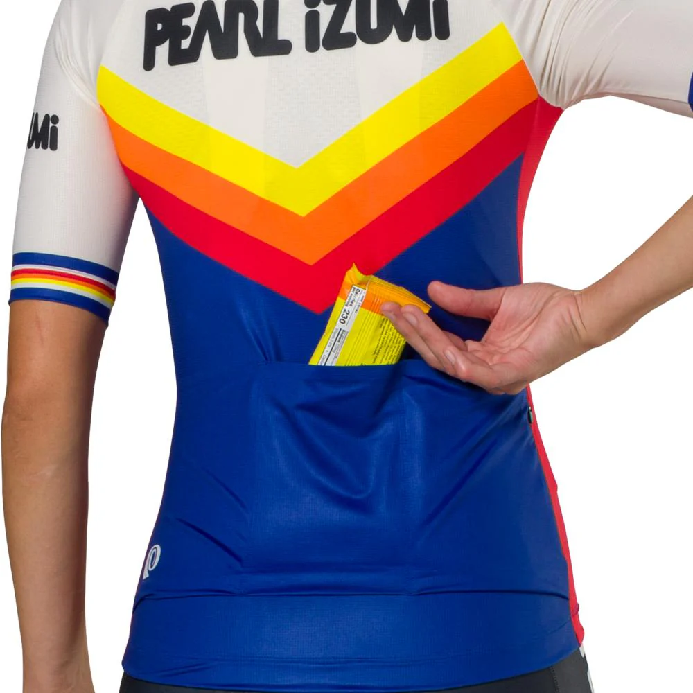 Product image 87