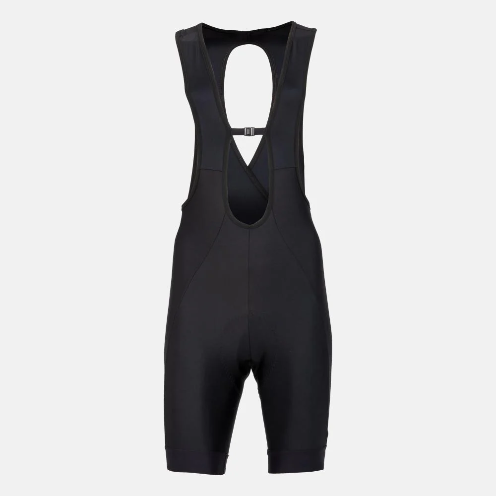 New Arrivals: Cycling Shorts & Bib Shorts