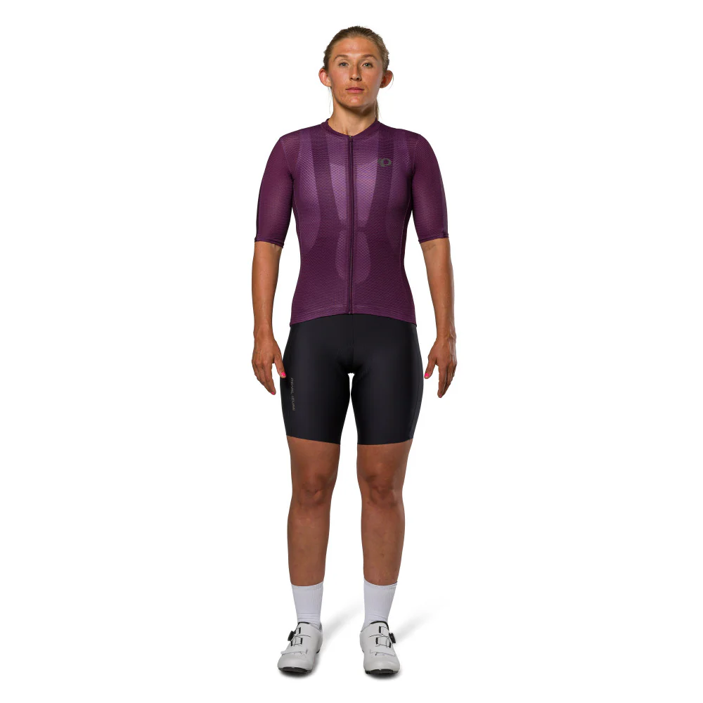 Product image 108