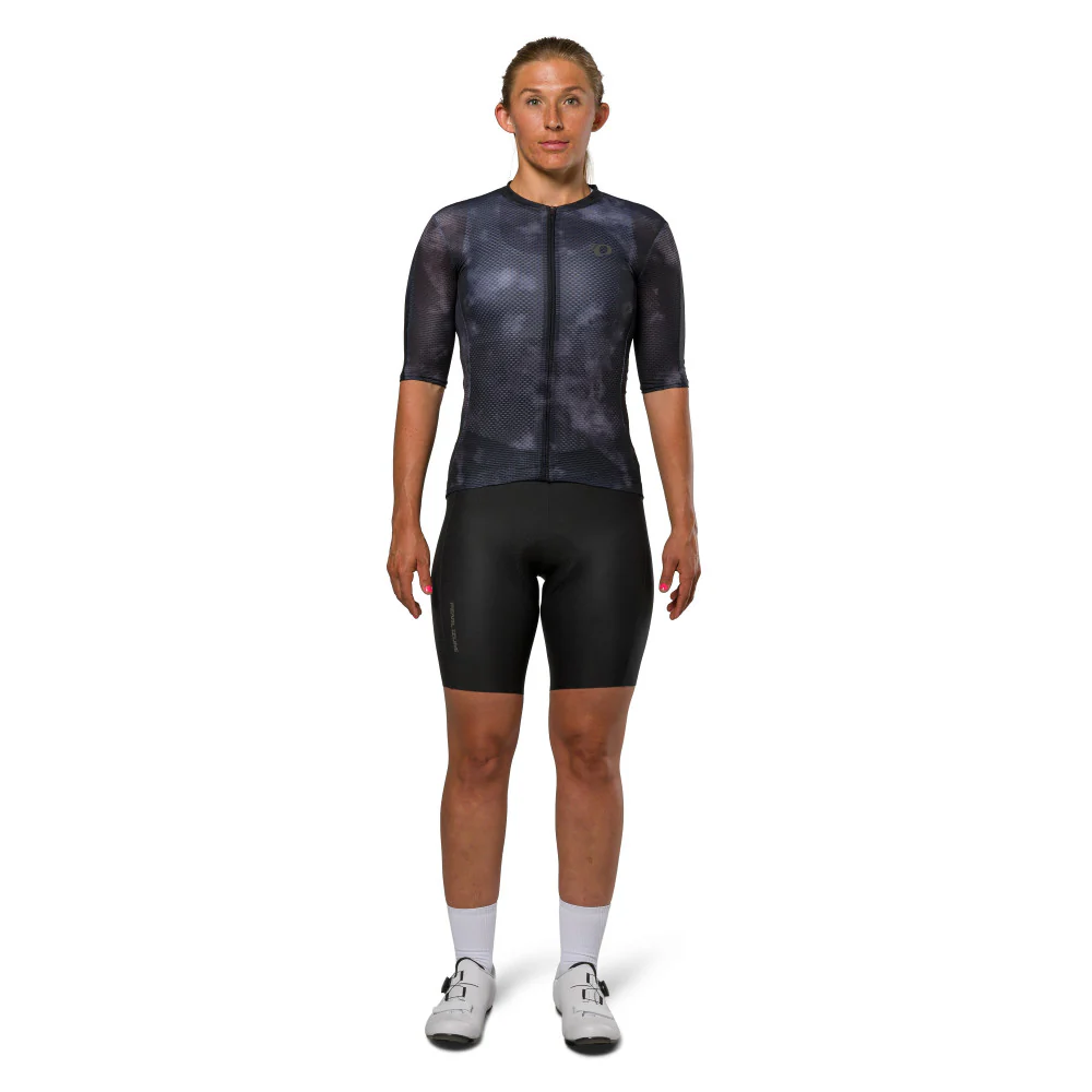 Product image 109