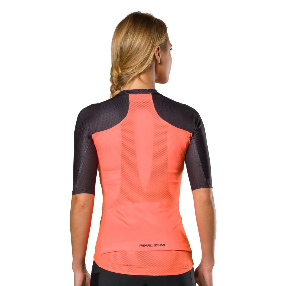 Product image 112