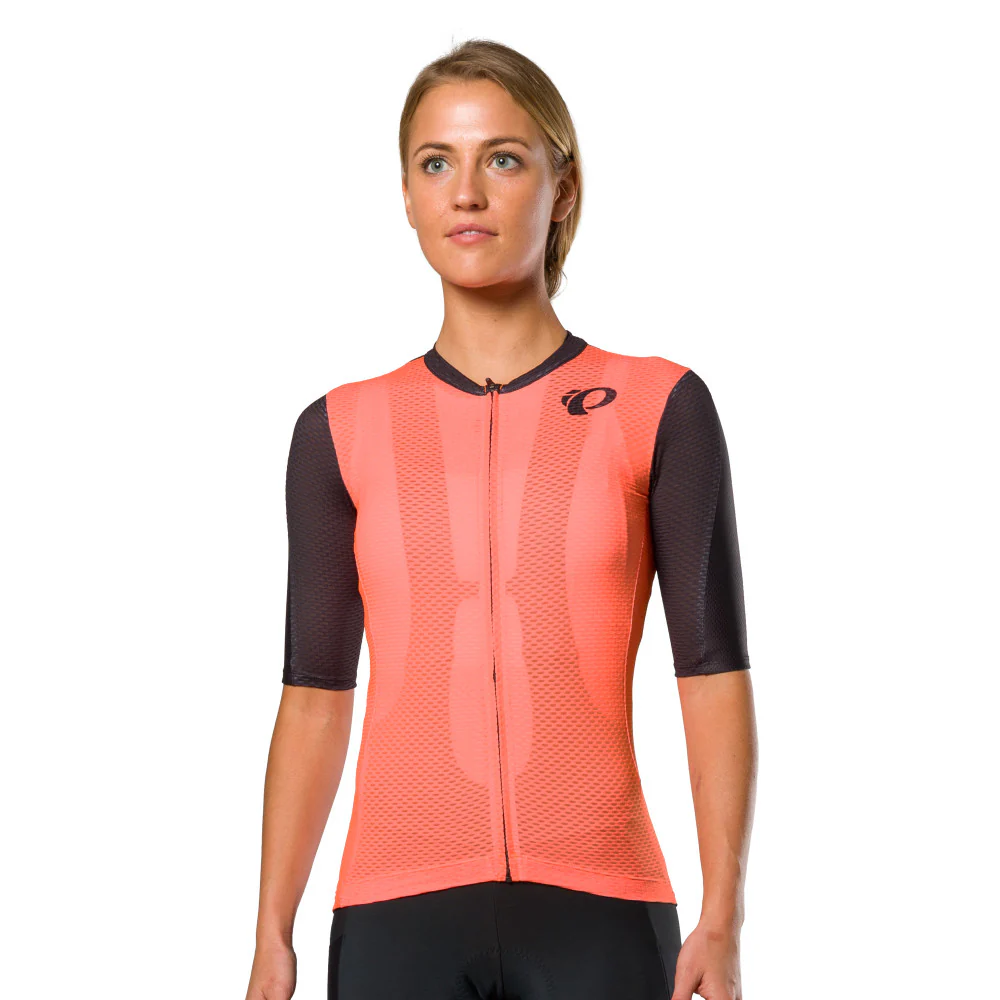 Product image 116
