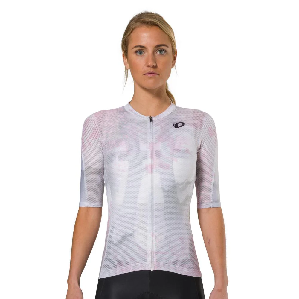 Product image 121