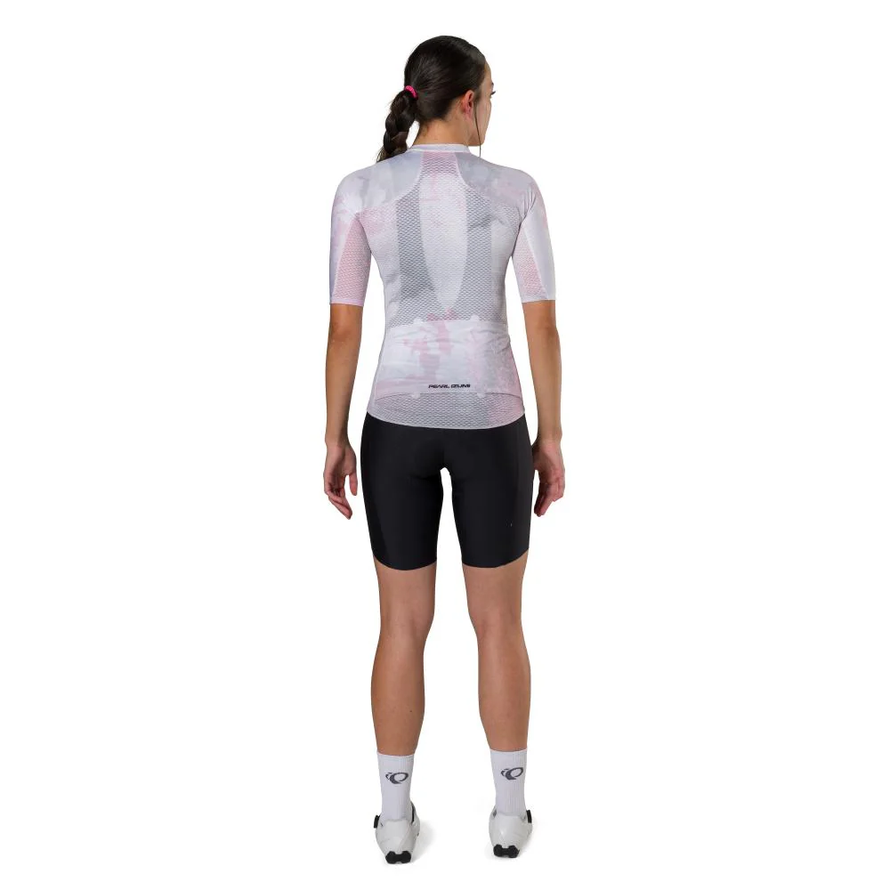 Product image 130