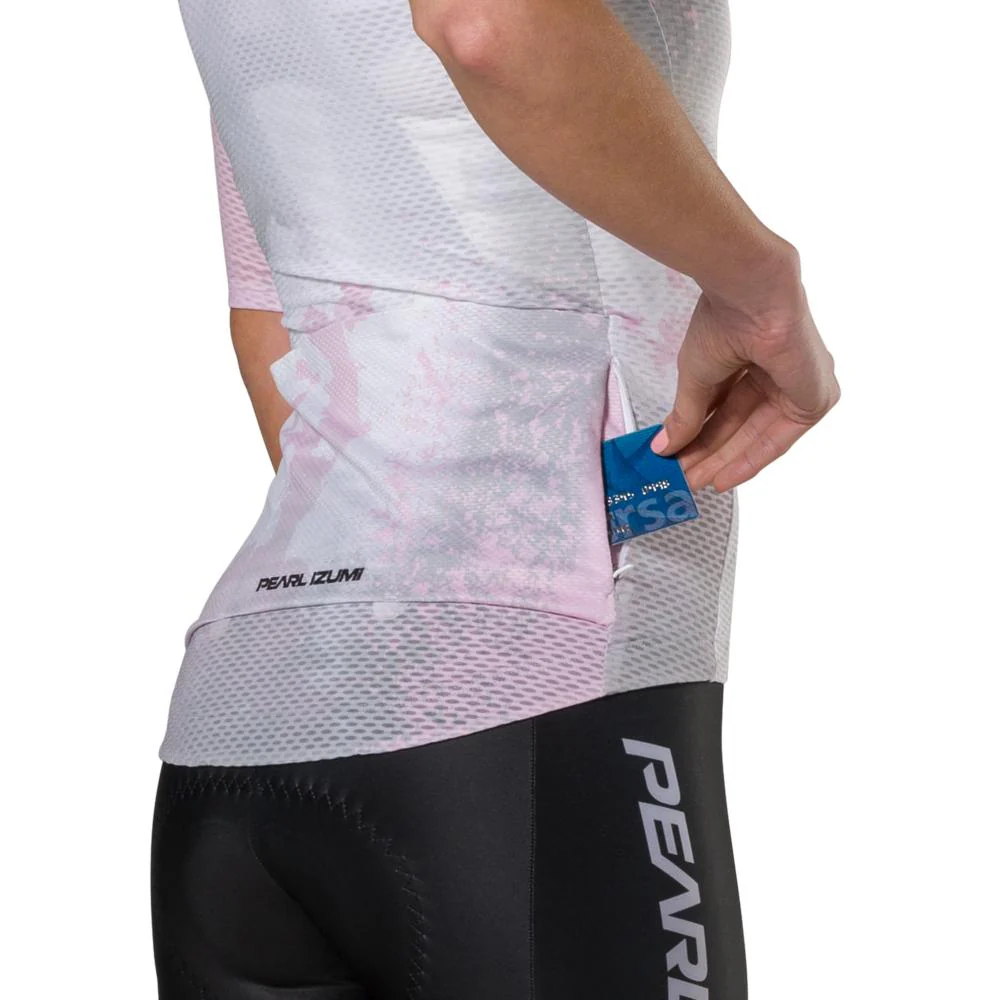 Product image 132