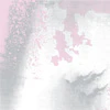 Product image 135