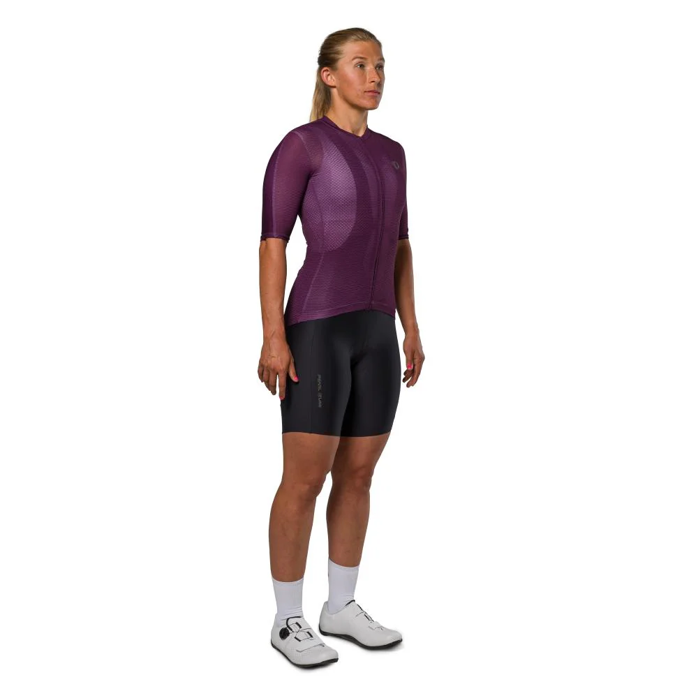 Product image 93