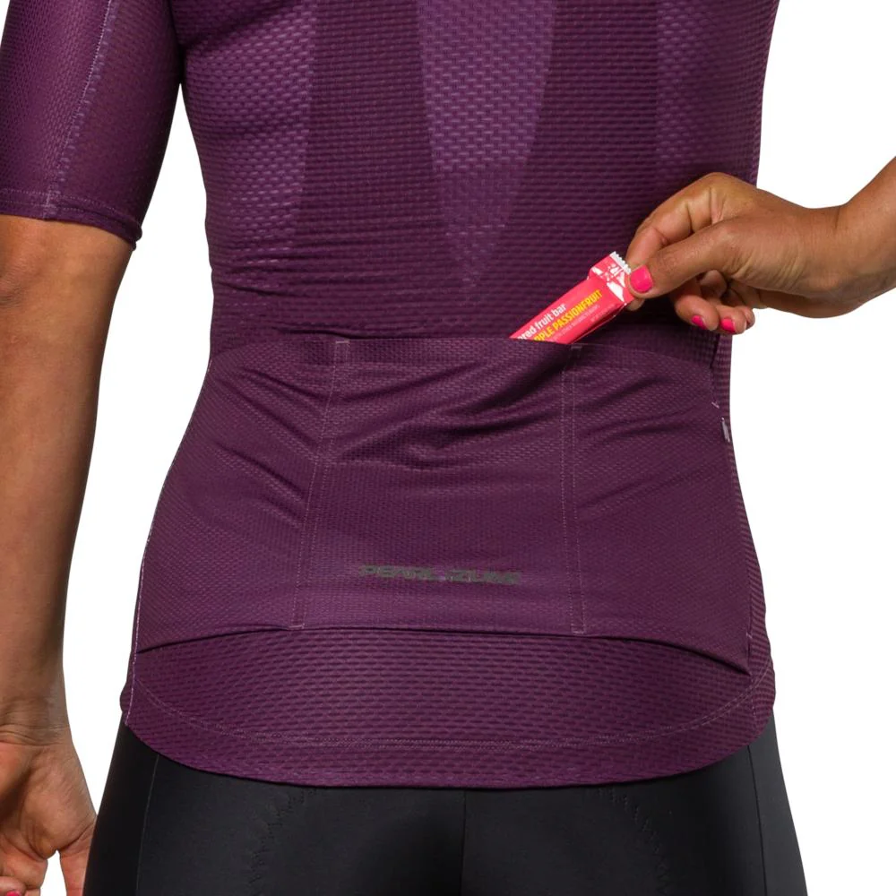 Product image 95