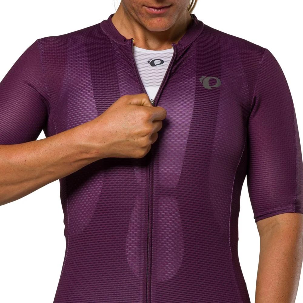 Product image 96