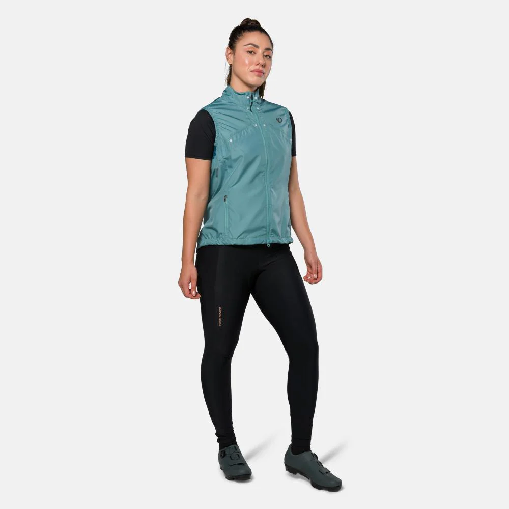 Product image 101
