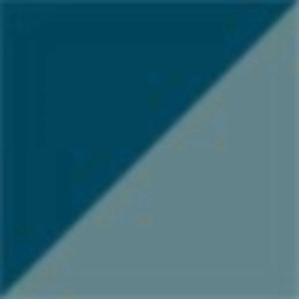 Product image 108