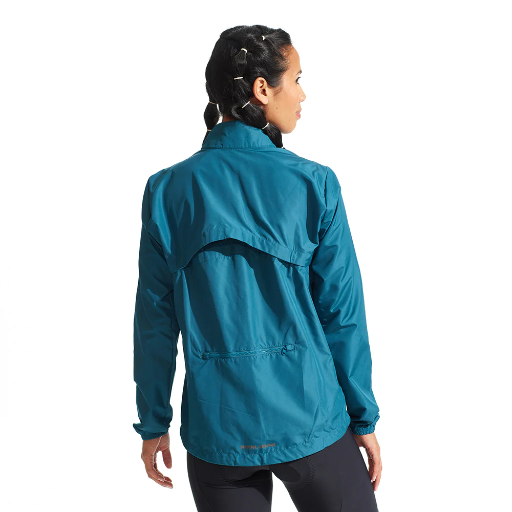 Product image 112