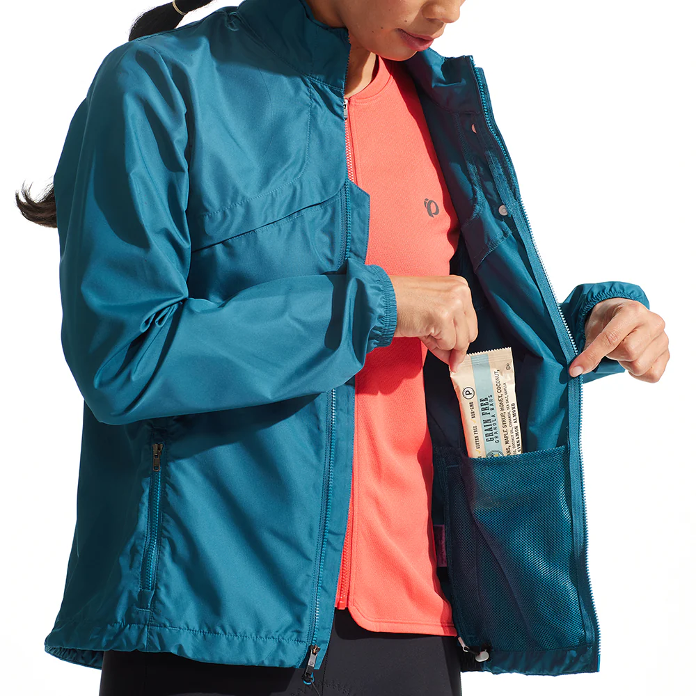 Product image 115