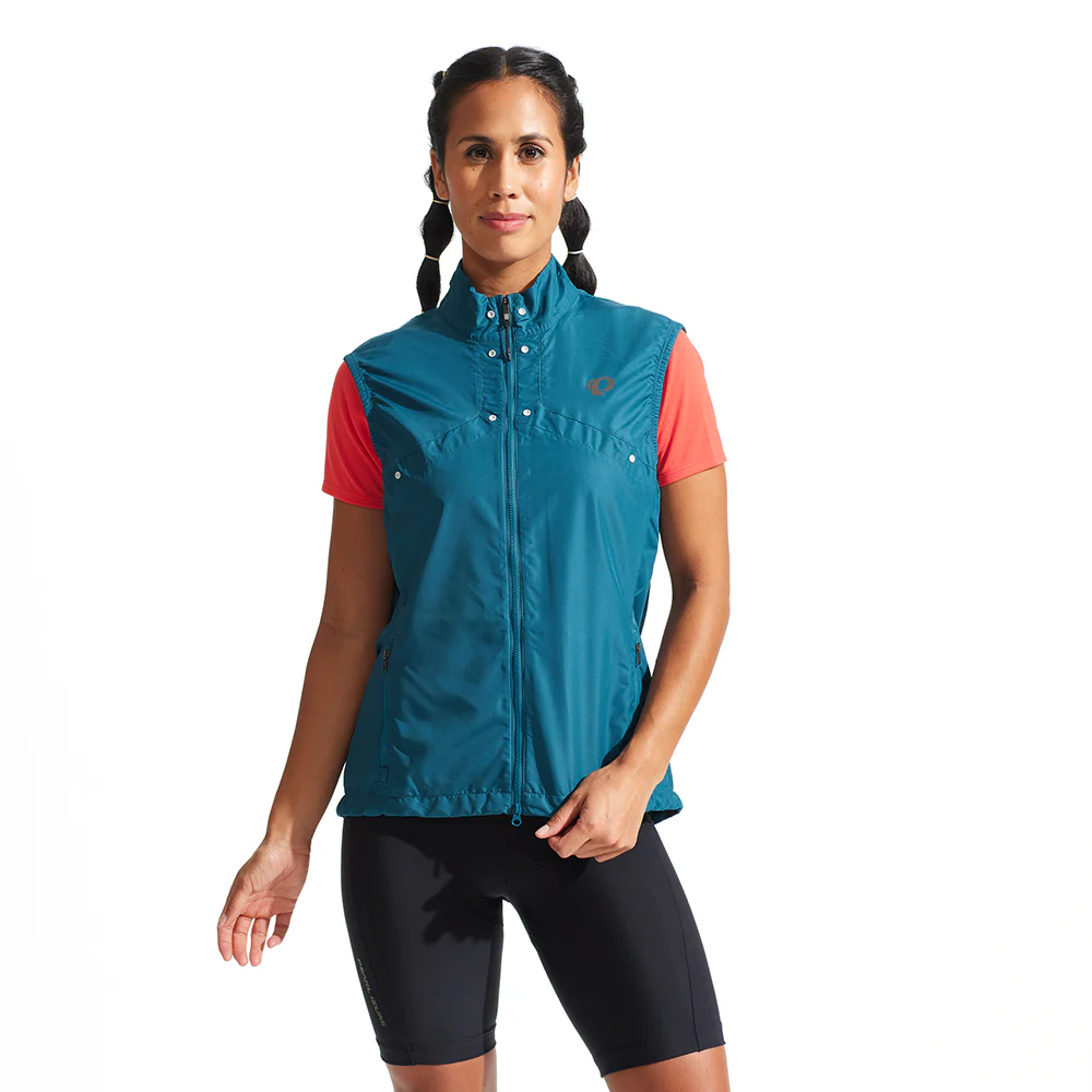 Product image 122
