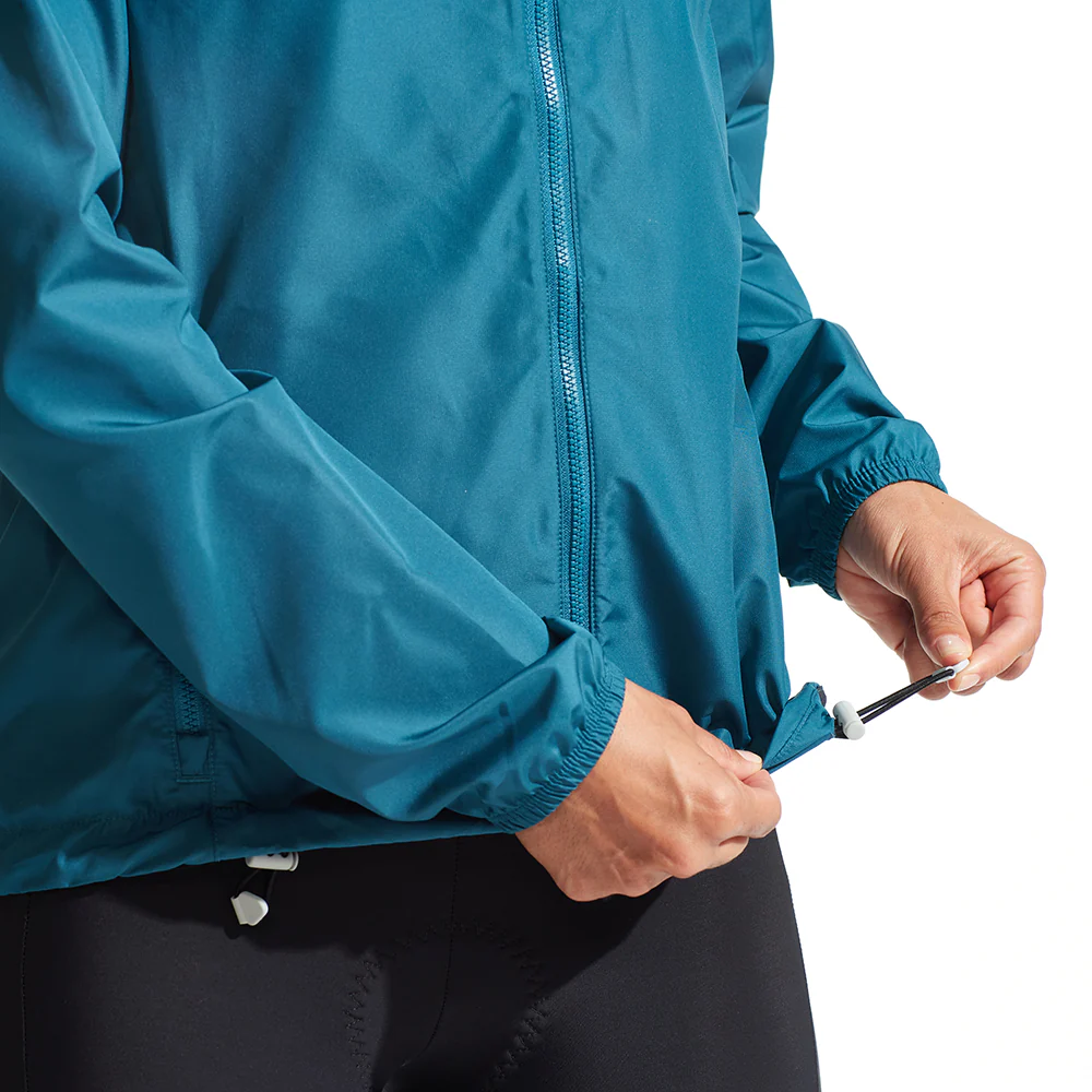 Product image 124