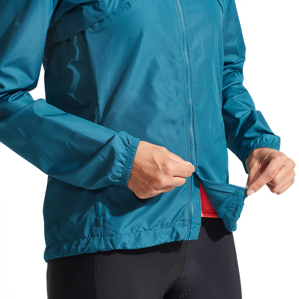 Product image 126