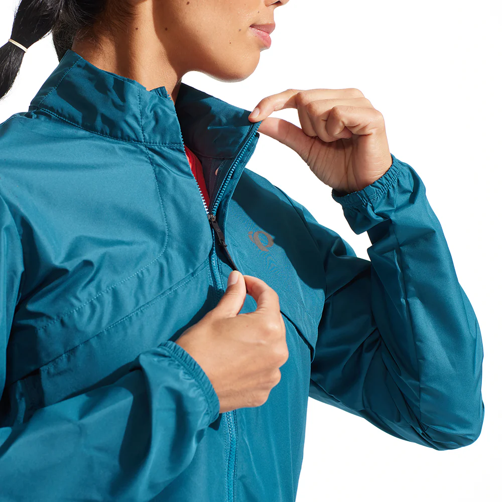 Product image 128