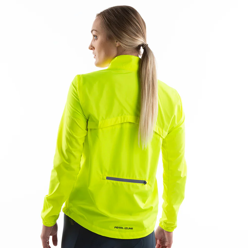 Product image 134