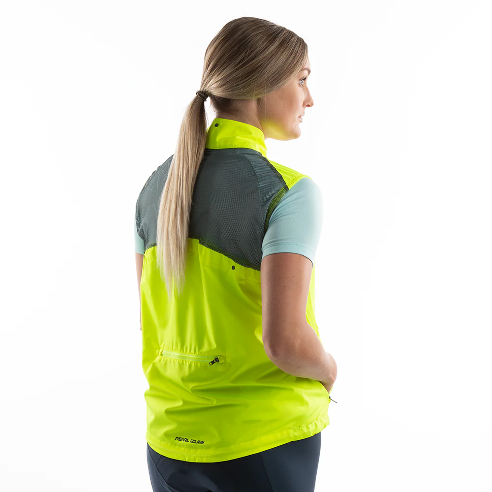 Product image 140