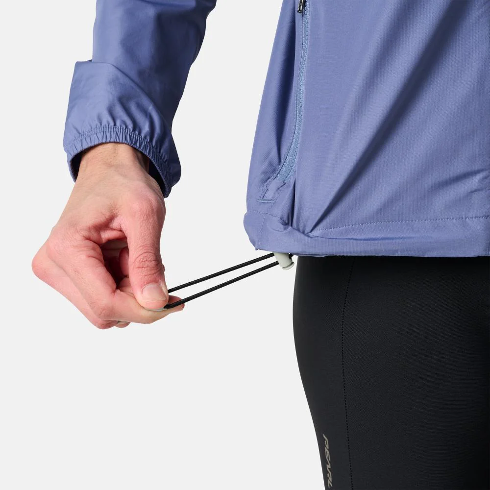 Product image 149