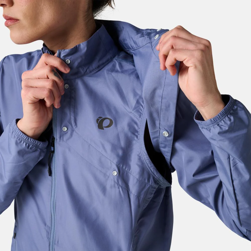 Product image 152