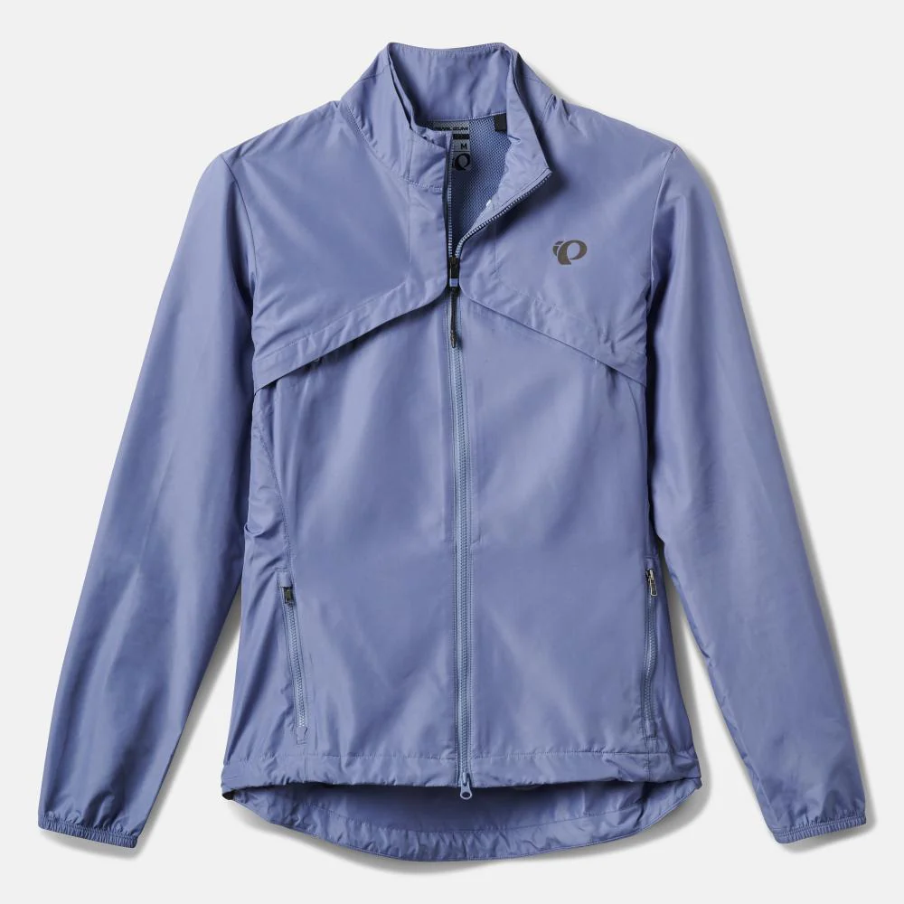 Product image 155