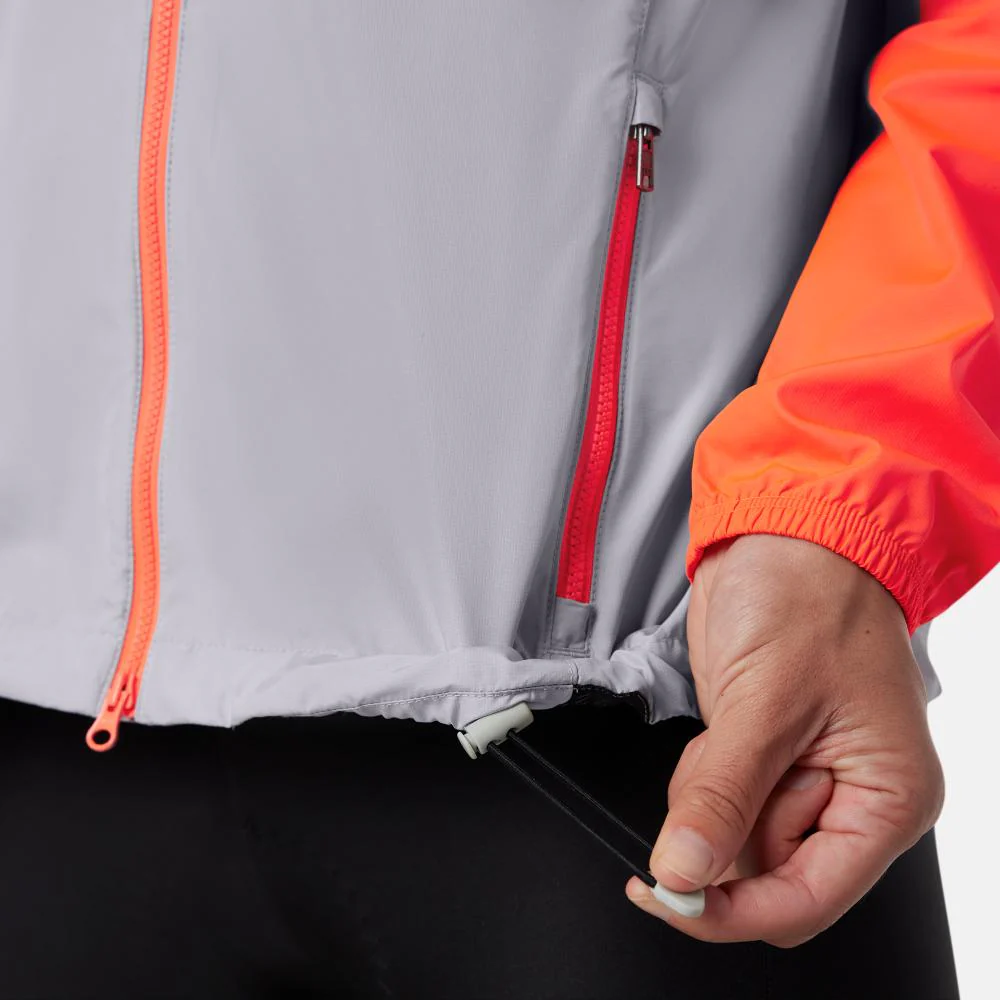 Product image 87