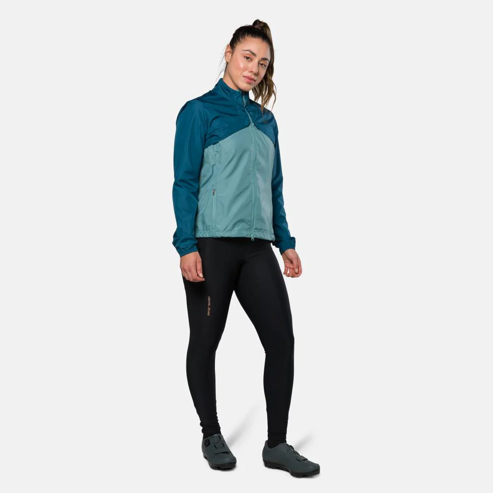 Product image 98